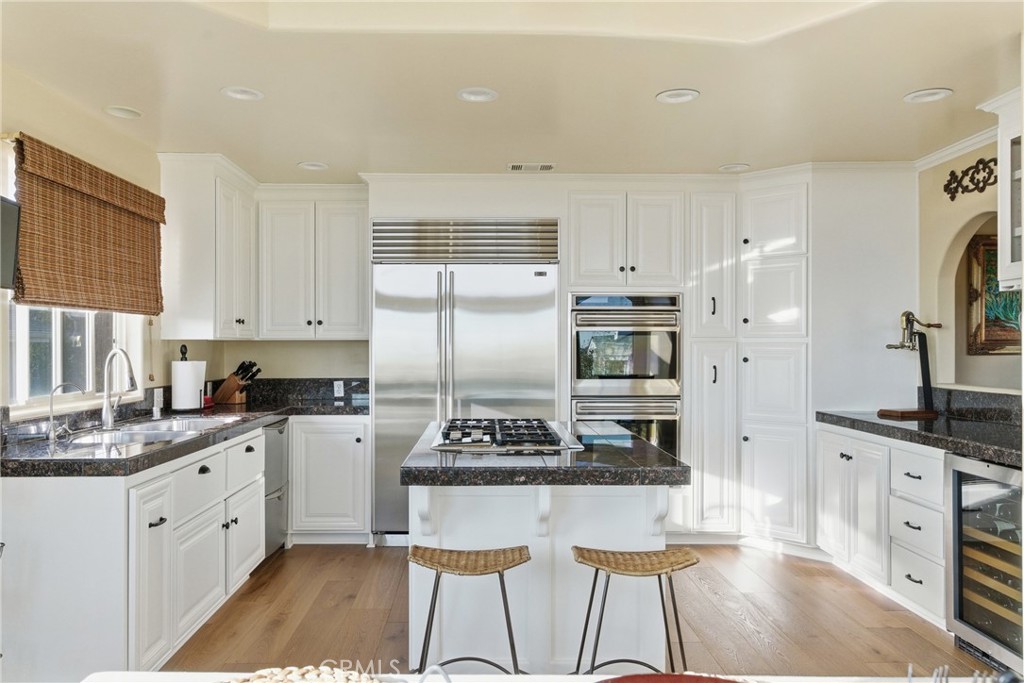 692 Shamrock, Pismo Beach, CA 93449 — MLS #PI26024986 — photo 24 of 75