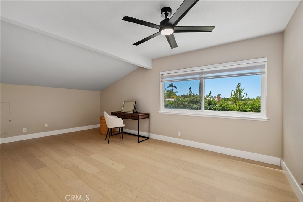 27022 Mariscal, Mission Viejo, CA 92691 — MLS #OC26095050 — photo 35 of 54