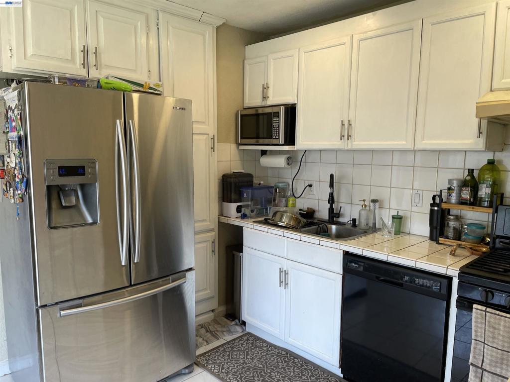 34618 Fremont Blvd, Fremont, CA 94555 — MLS #41134188 — photo 34 of 41