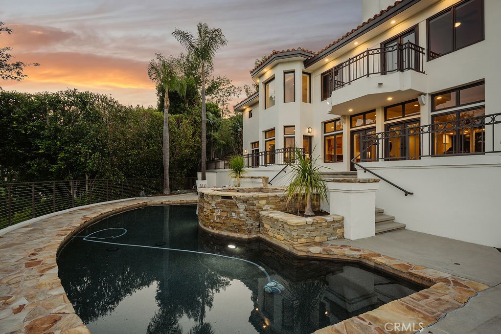 1805 Holly Tree Lane, North Tustin, CA 92705 — MLS #OC26097313 — photo 62 of 72