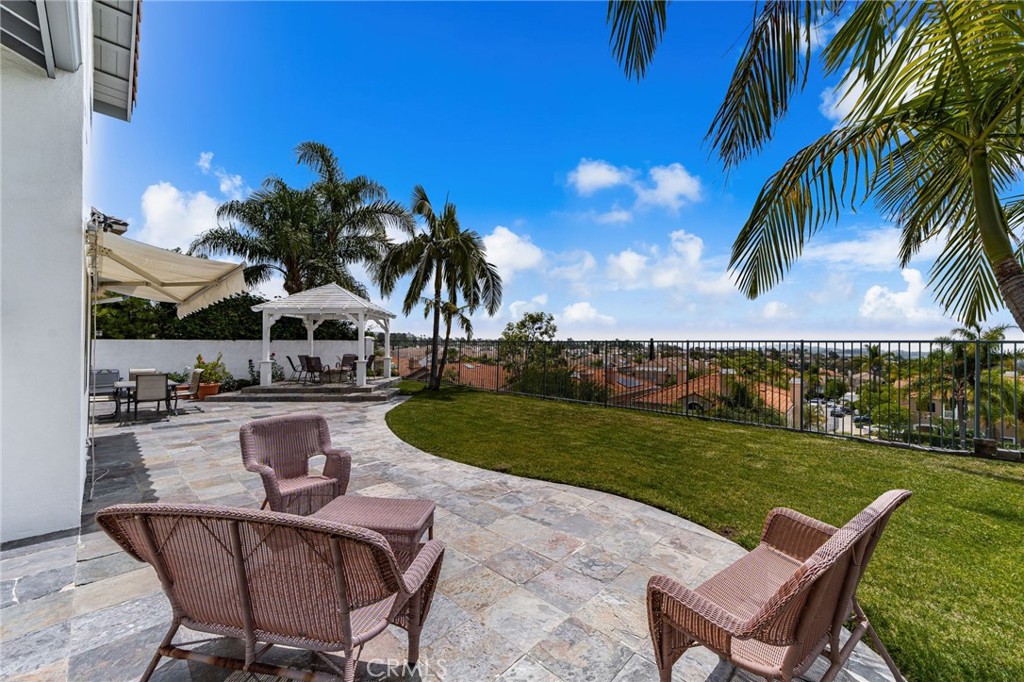 51 La Perla, Lake Forest, CA 92610 — MLS #IG26096357 — photo 33 of 44