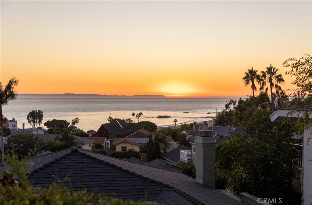 464 Bent Street Unit B, Laguna Beach, CA 92651 — MLS #LG26042035 — photo 30 of 37