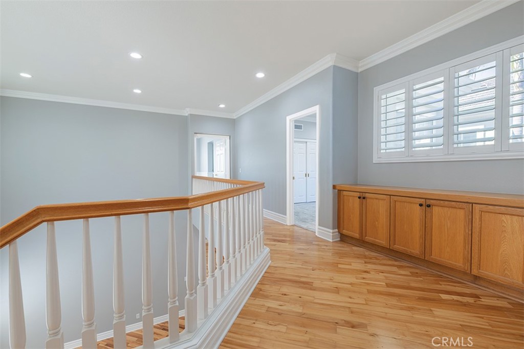1417 Sea Ridge Drive, Newport Beach, CA 92660 — MLS #NP26103709 — photo 35 of 43