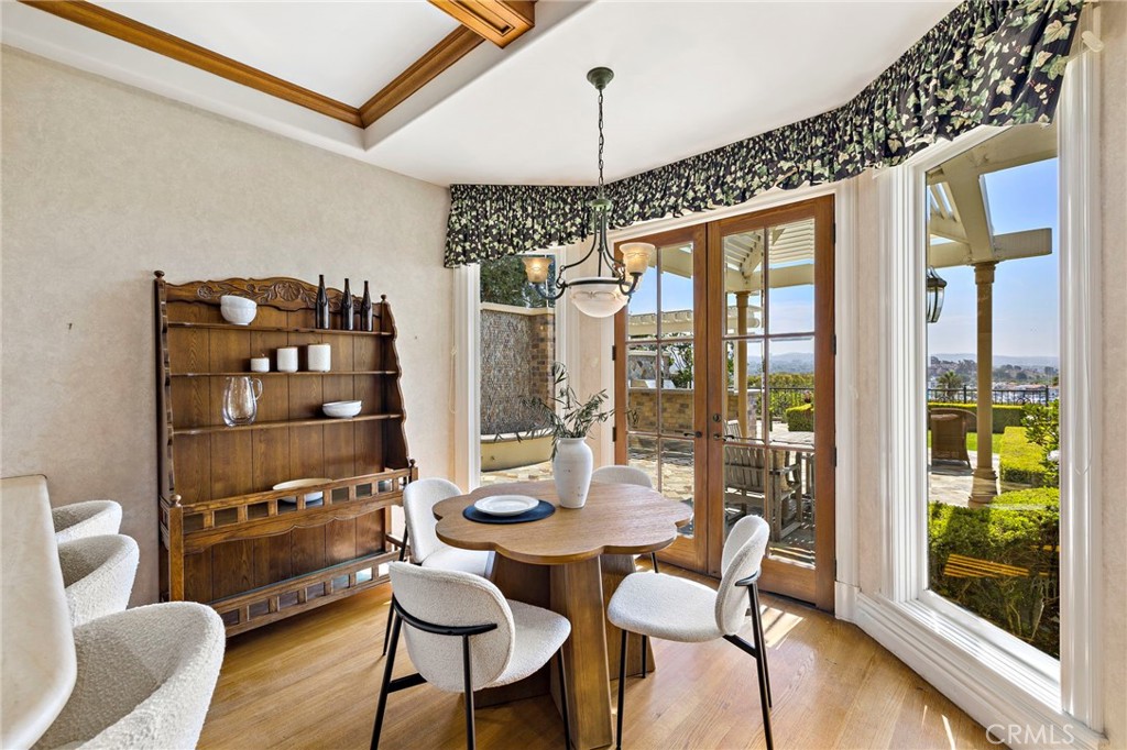 108 Kings Place, Newport Beach, CA 92663 — MLS #NP26167427 — photo 20 of 60