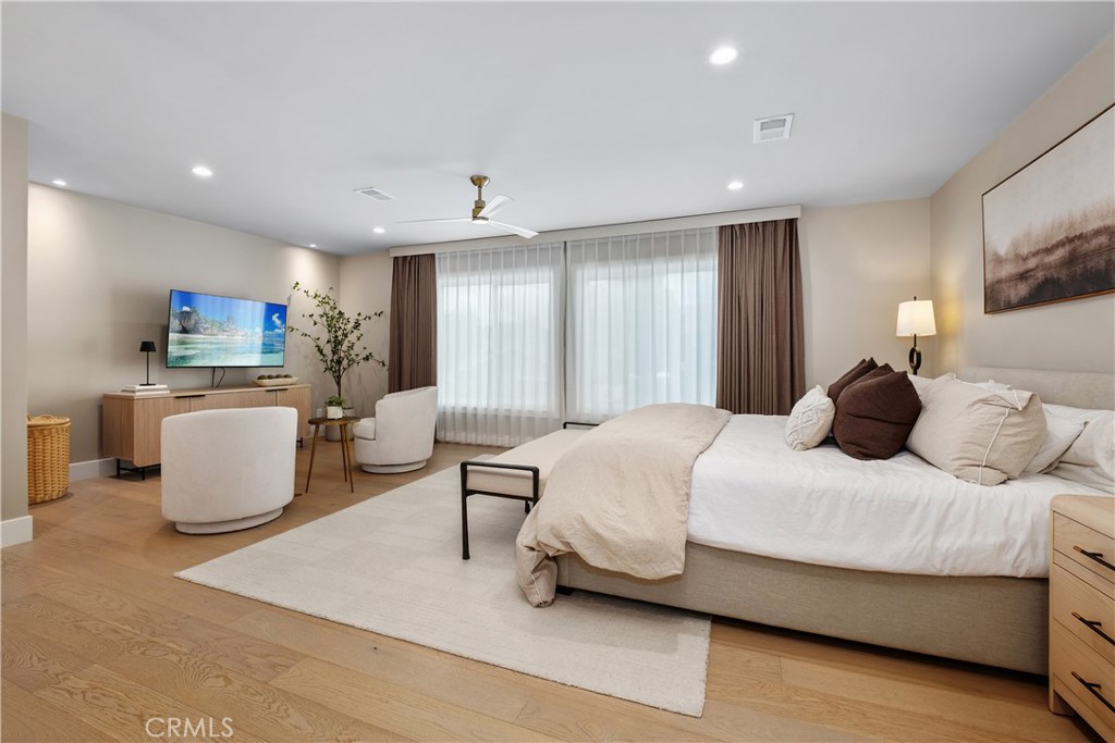 27022 Mariscal, Mission Viejo, CA 92691 — MLS #OC26095050 — photo 26 of 54