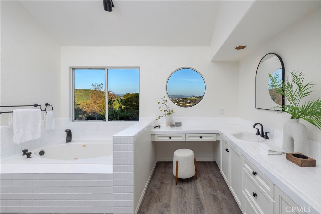 2000 Corte Cardelina, San Clemente, CA 92673 — MLS #OC25272036 — photo 24 of 38