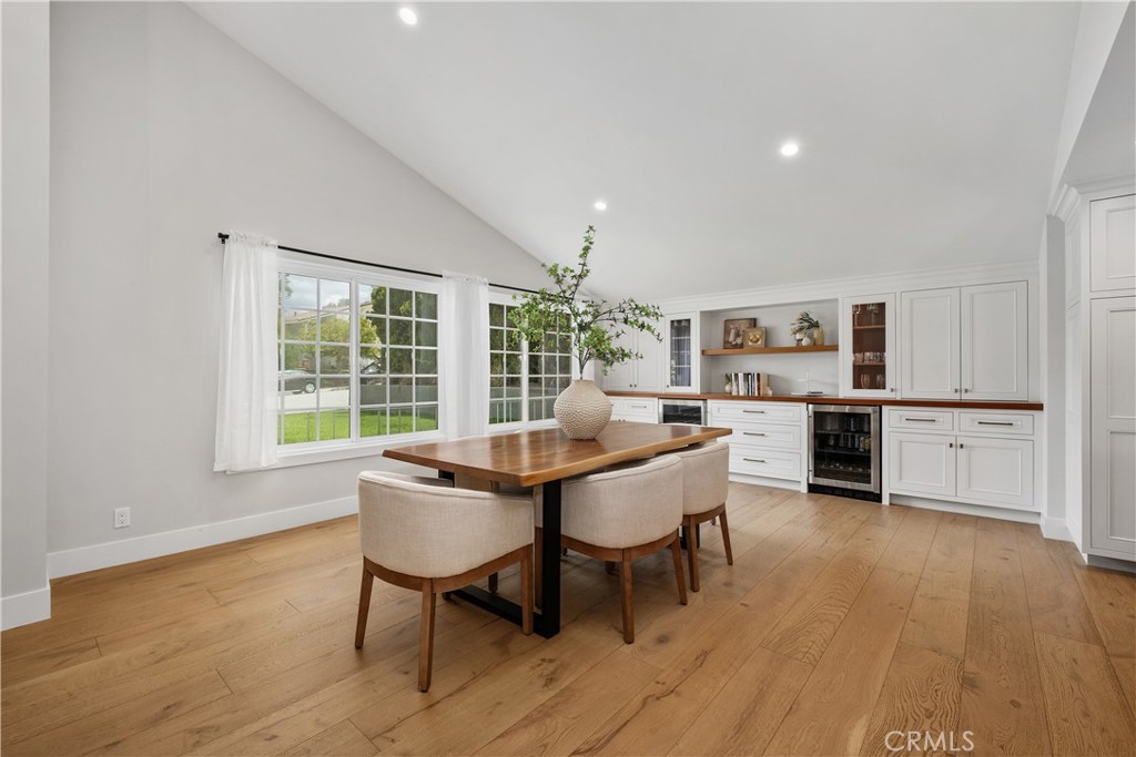 27022 Mariscal, Mission Viejo, CA 92691 — MLS #OC26095050 — photo 12 of 54