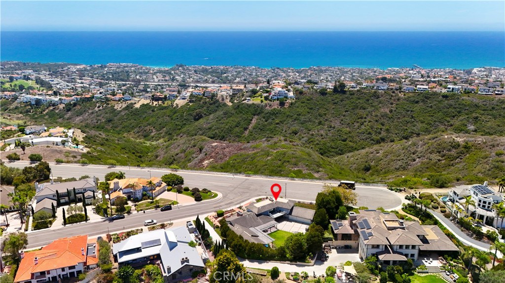 880 Avenida Acapulco, San Clemente, CA 92672 — MLS #OC26170928 — photo 2 of 58