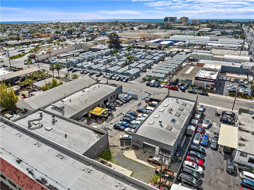 116 E 16th Street, Costa Mesa, CA 92627 — MLS #OC24093070 — photo 29 of 29