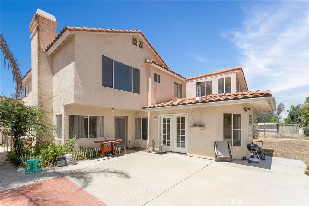 42966 Avenida Gato, Hemet, CA 92544 — MLS #OC26111714 — photo 30 of 39