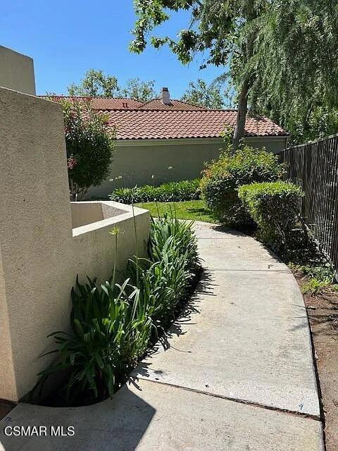 4240 Lost Hills Road Unit 202, Agoura Hills, CA 91301 — MLS #226002306 — photo 15 of 27