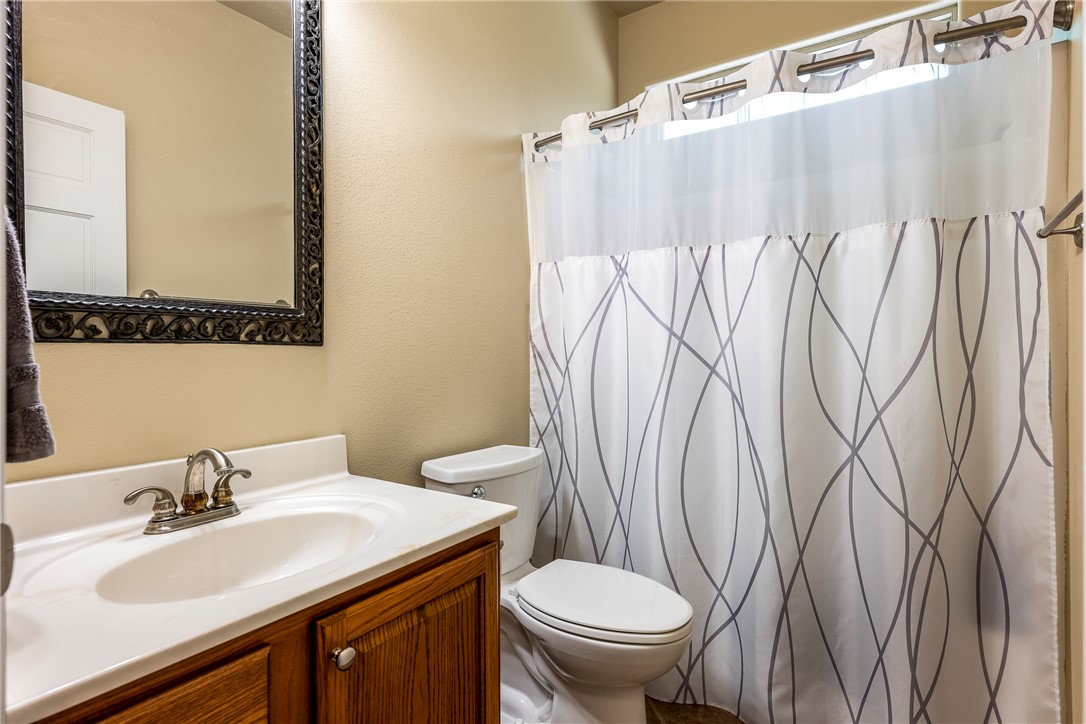 1 Brunswick Drive, Bella Vista, AR 72715 — MLS #1356393 — photo 20 of 37