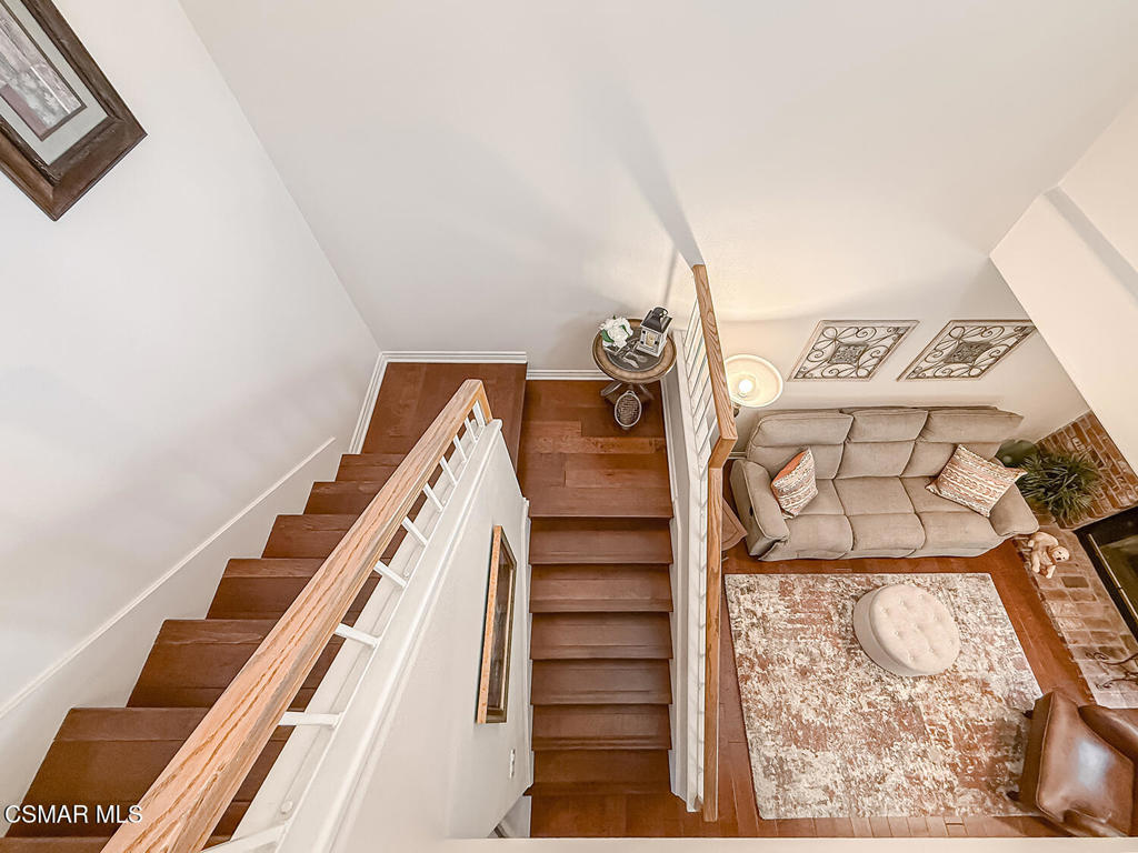 29717 Strawberry Hill Drive, Agoura Hills, CA 91301 — MLS #226002167 — photo 21 of 48