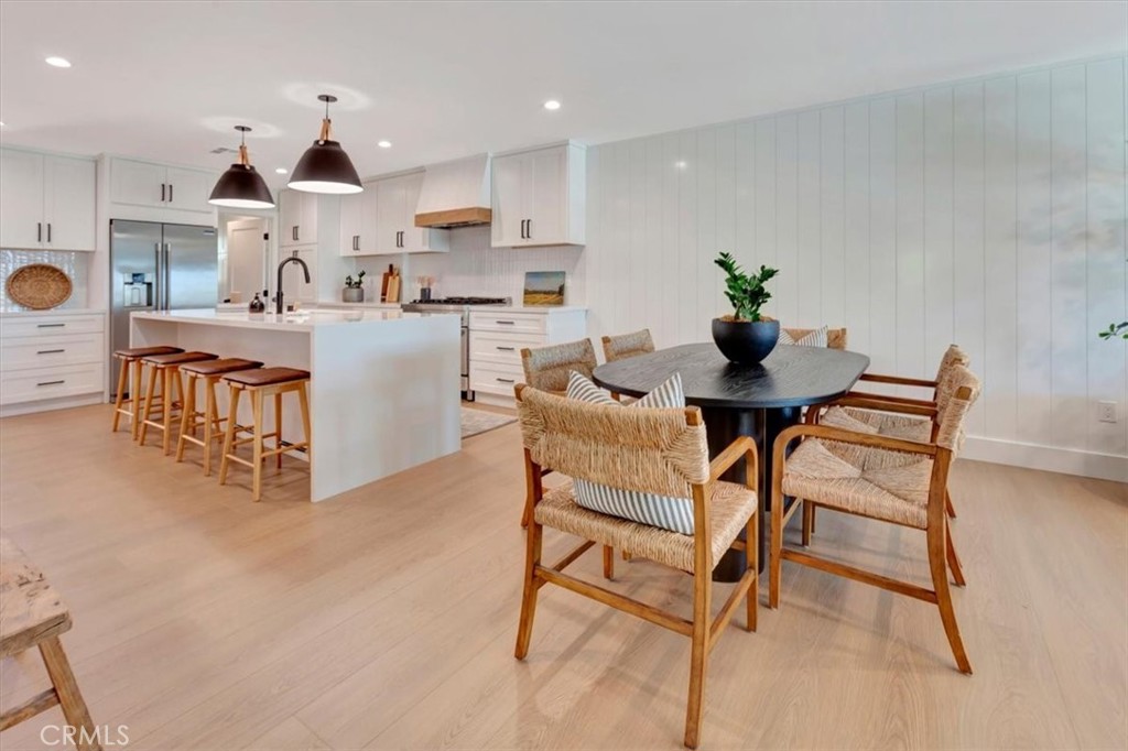 2005 Barranca, Newport Beach, CA 92660 — MLS #NP26170719 — photo 9 of 26