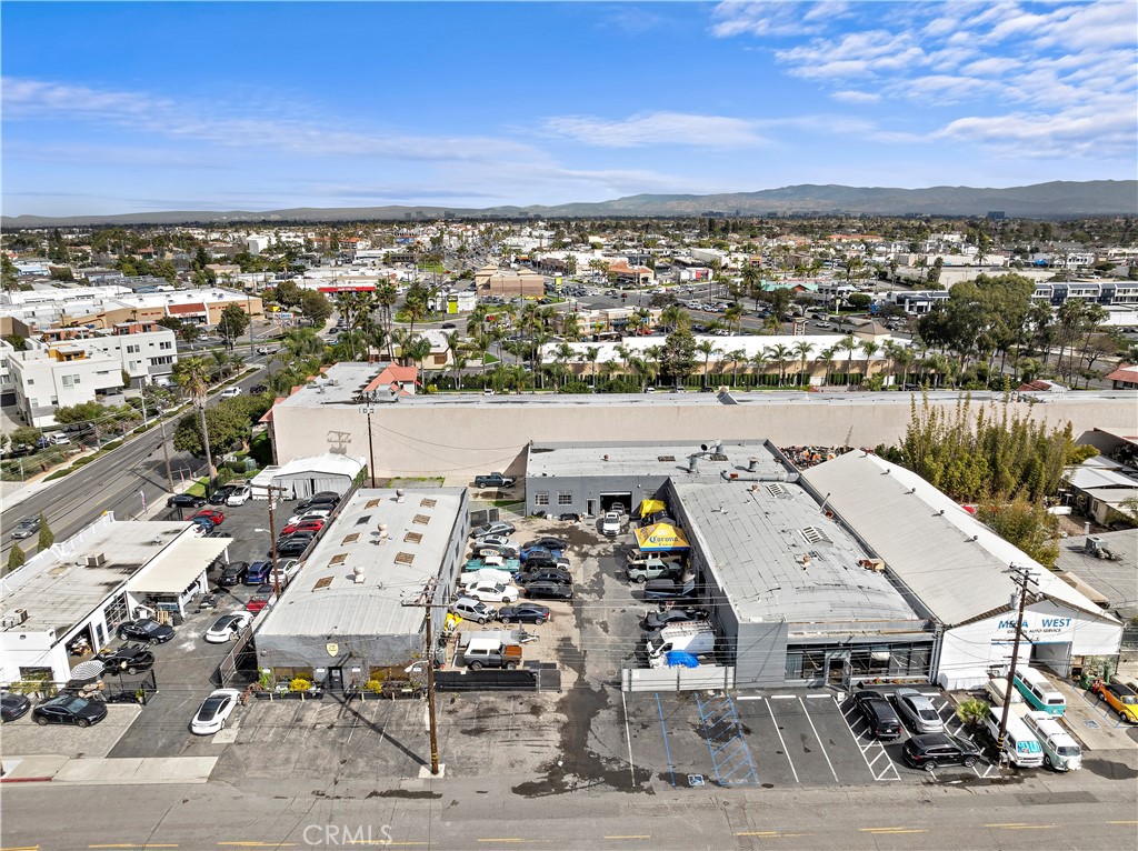116 E 16th Street, Costa Mesa, CA 92627 — MLS #OC24093070 — photo 24 of 29
