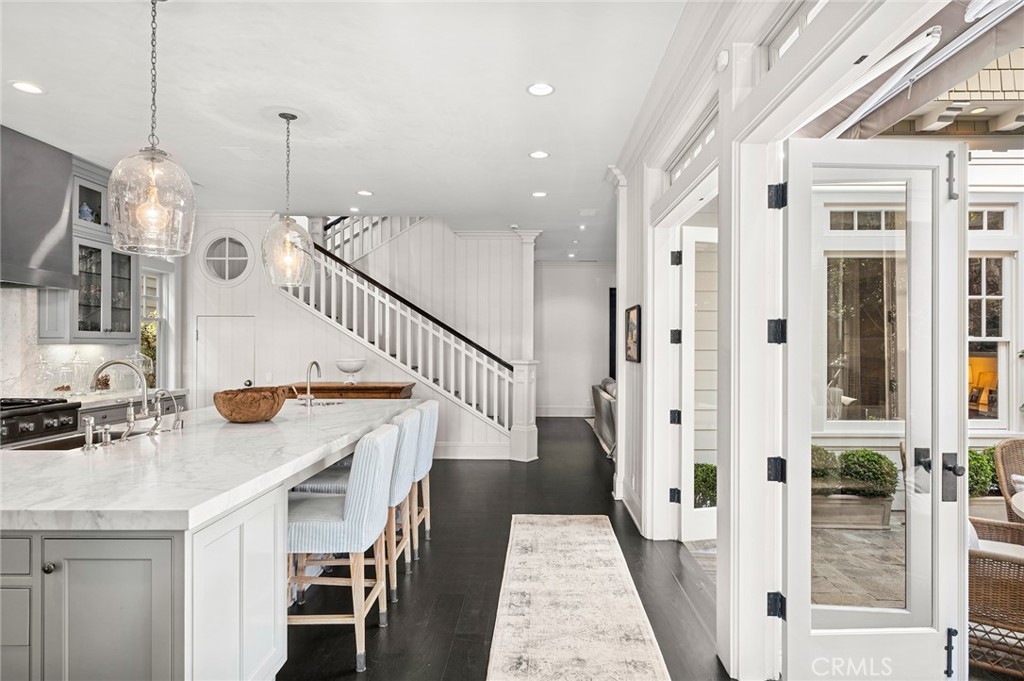 2601 Bayshore Drive, Newport Beach, CA 92663 — MLS #NP26015410 — photo 10 of 45