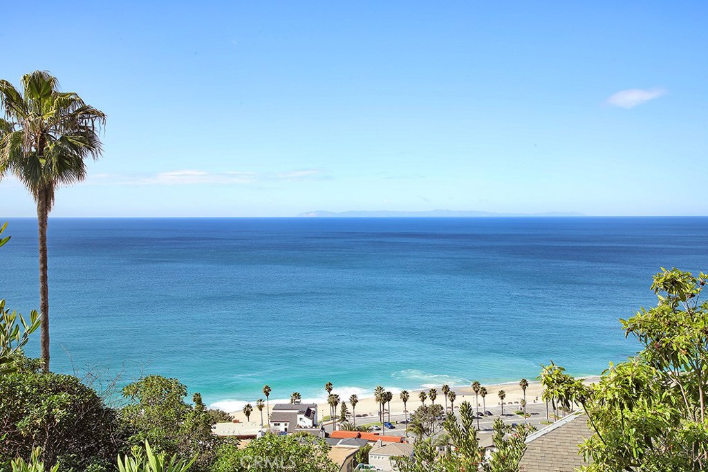 31151 Ceanothus Drive, Laguna Beach, CA 92651 — MLS #LG20045570 — photo 35 of 48