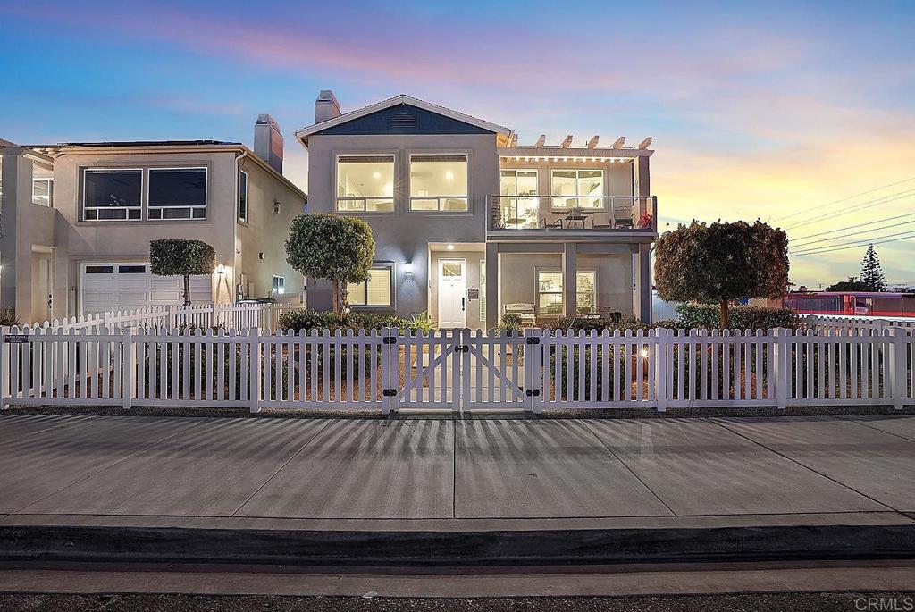 1019 Cherry Avenue, Imperial Beach, CA 91932 — MLS #PTP2603808 — photo 2 of 38