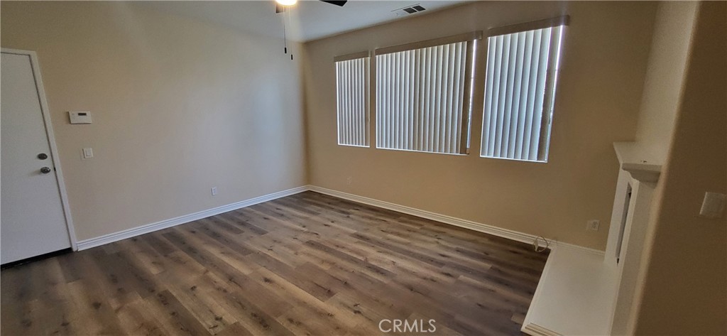 1925 E Harvard Privado Unit C, Ontario, CA 91764 — MLS #TR26101360 — photo 10 of 34