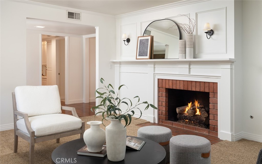 19122 Barrett Lane, North Tustin, CA 92705 — MLS #OC26177415 — photo 10 of 46