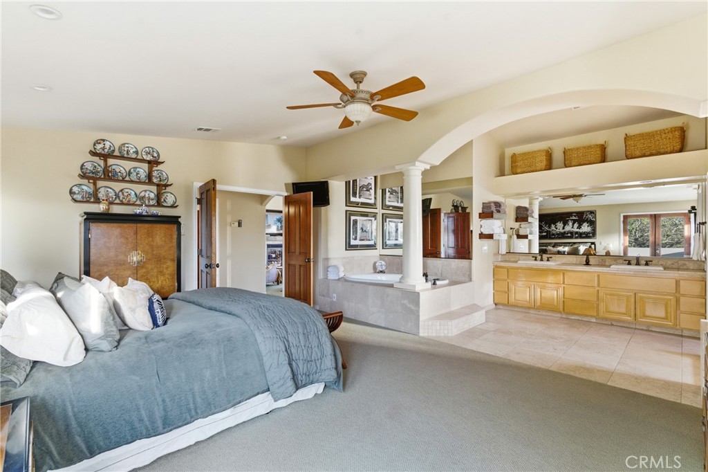 692 Shamrock, Pismo Beach, CA 93449 — MLS #PI26024986 — photo 40 of 75