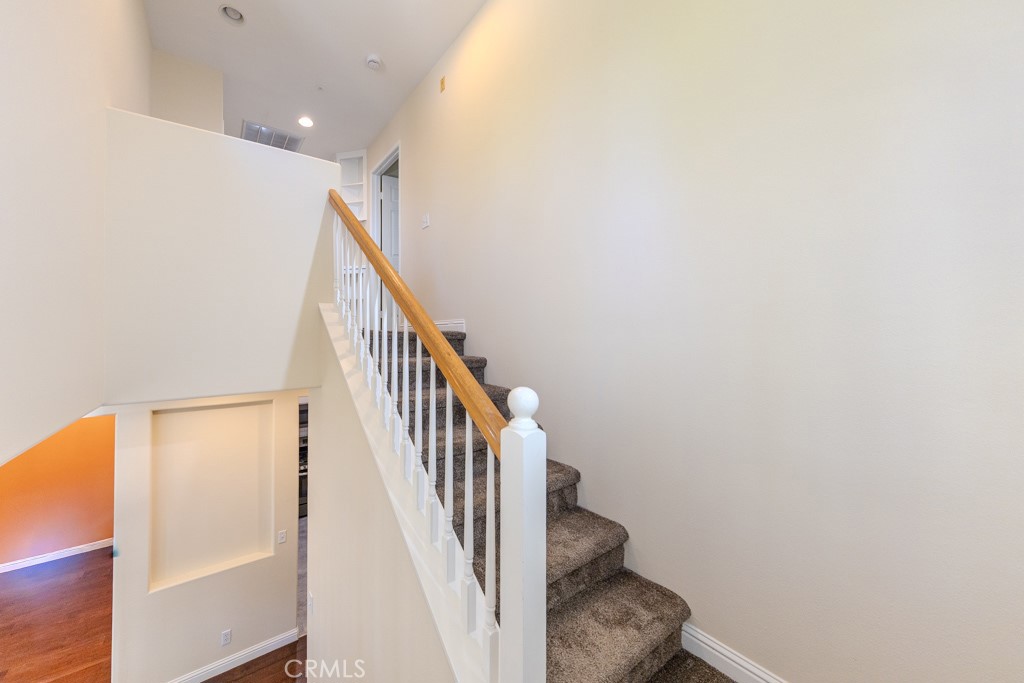 1 Iron Bark, Aliso Viejo, CA 92656 — MLS #PW26100385 — photo 28 of 45