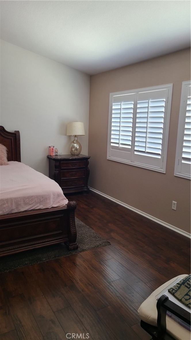 12405 Ganesta Court, Victorville, CA 92392 — MLS #CV26107578 — photo 23 of 26