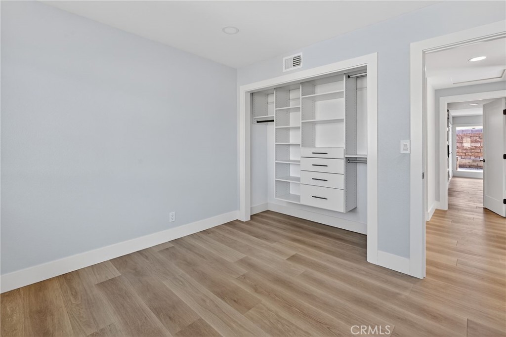 629 S Yorba, Orange, CA 92869 — MLS #OC26049237 — photo 17 of 27