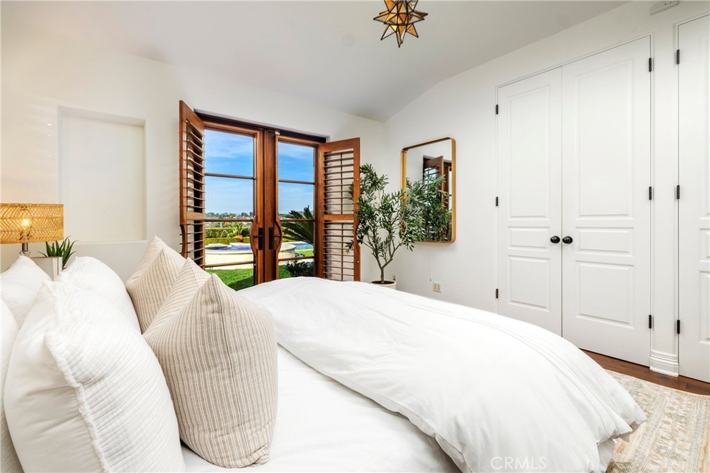 1033 Tiller, Corona Del Mar, CA 92625 — MLS #NP25278283 — photo 24 of 44
