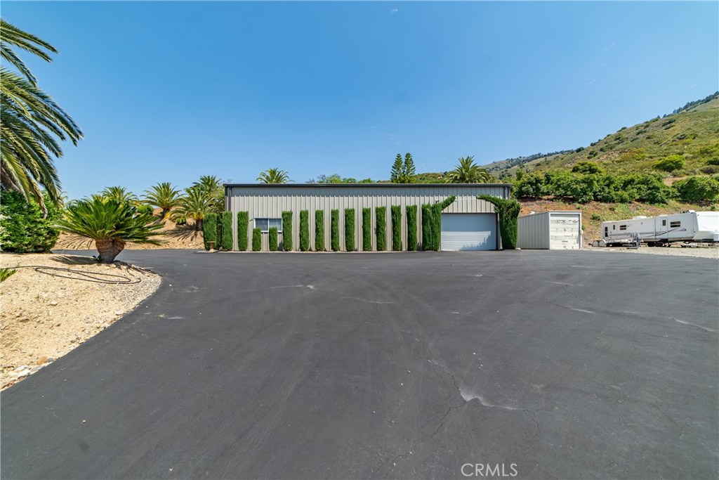 32859 Rincon Rancho Road, Pauma Valley, CA 92082 — MLS #SW20108205 — photo 38 of 42