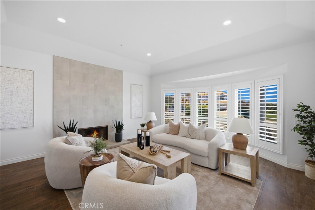 880 Avenida Acapulco, San Clemente, CA 92672 — MLS #OC26170928 — photo 16 of 60
