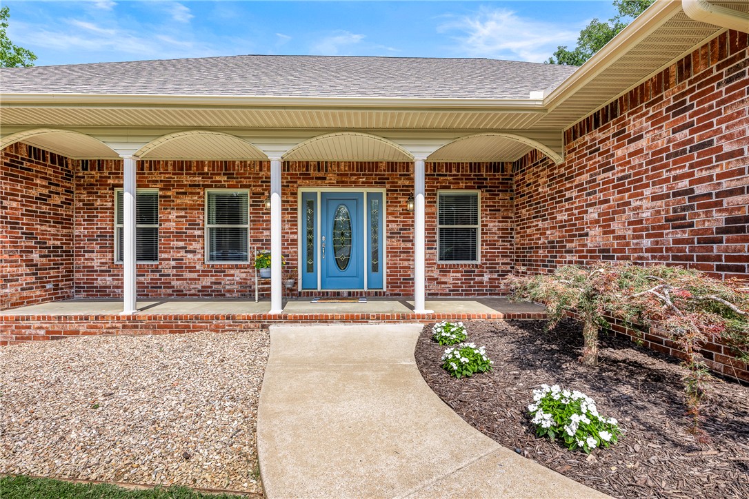 1 Brunswick Drive, Bella Vista, AR 72715 — MLS #1356393 — photo 37 of 37