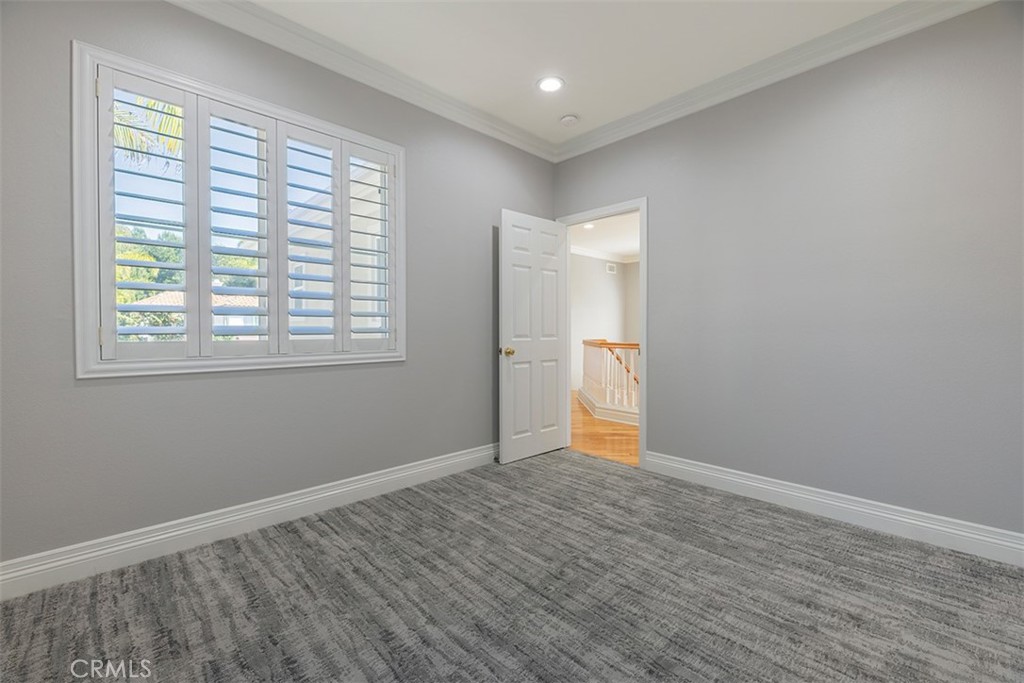 1417 Sea Ridge Drive, Newport Beach, CA 92660 — MLS #NP26103709 — photo 22 of 43