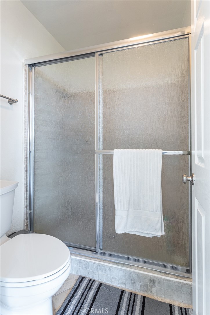 33422 Valley View Court Unit 5, Dana Point, CA 92629 — MLS #OC26109934 — photo 20 of 30