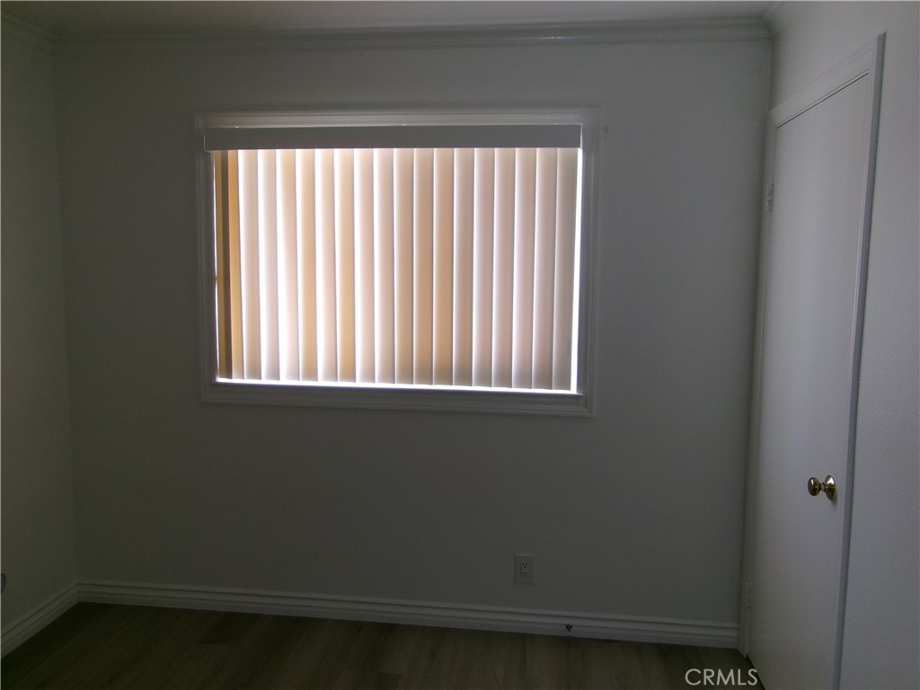4881 Winvale, Irvine, CA 92604 — MLS #PW26102703 — photo 17 of 21