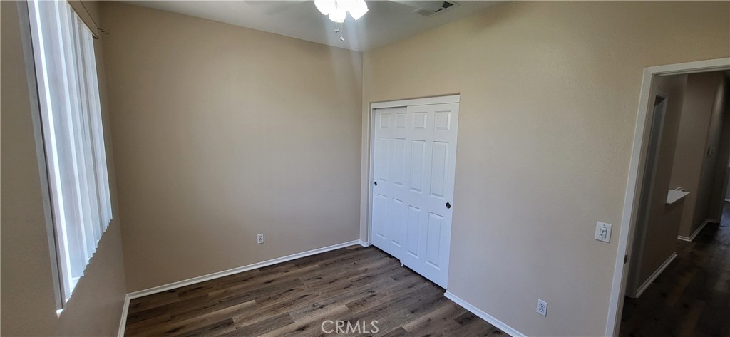 1925 E Harvard Privado Unit C, Ontario, CA 91764 — MLS #TR26101360 — photo 21 of 34