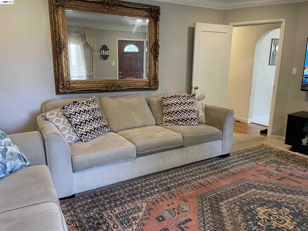 34618 Fremont Blvd, Fremont, CA 94555 — MLS #41134188 — photo 31 of 41