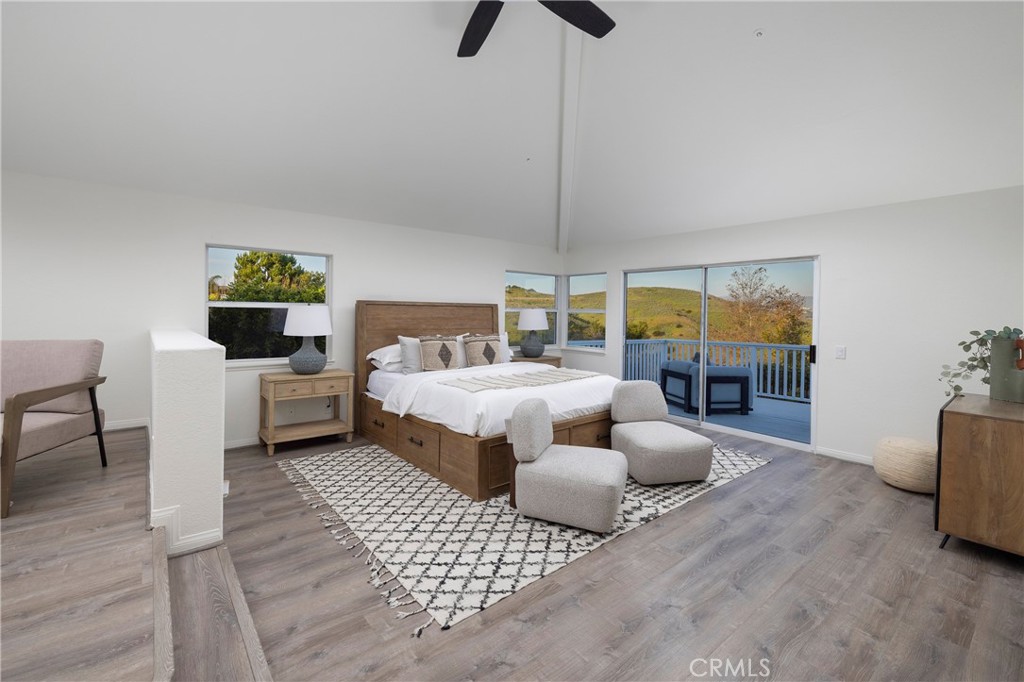 2000 Corte Cardelina, San Clemente, CA 92673 — MLS #OC25272036 — photo 17 of 41