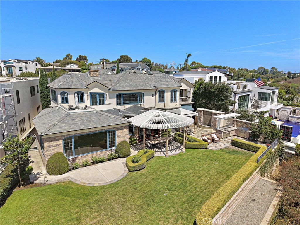 108 Kings Place, Newport Beach, CA 92663 — MLS #NP26167427 — photo 51 of 60
