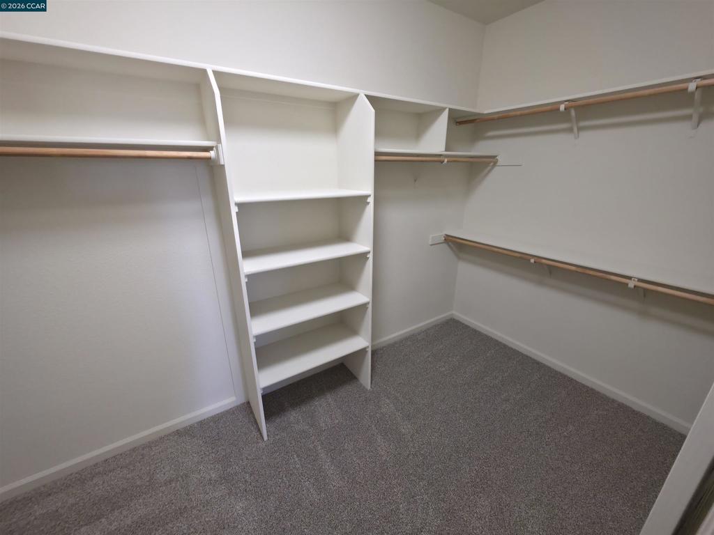 8625 Livingston Way, Discovery Bay, CA 94505-2669 — MLS #41128922 — photo 22 of 31