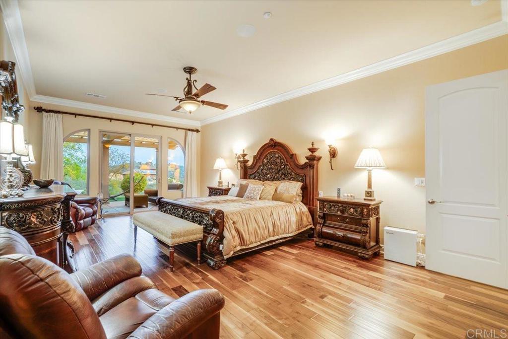 19894 Via Vista Grande, Ramona, CA 92065 — MLS #NDP2604671 — photo 28 of 46