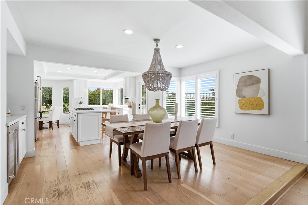 23812 Inverness Place, Laguna Niguel, CA 92677 — MLS #OC26103287 — photo 11 of 49