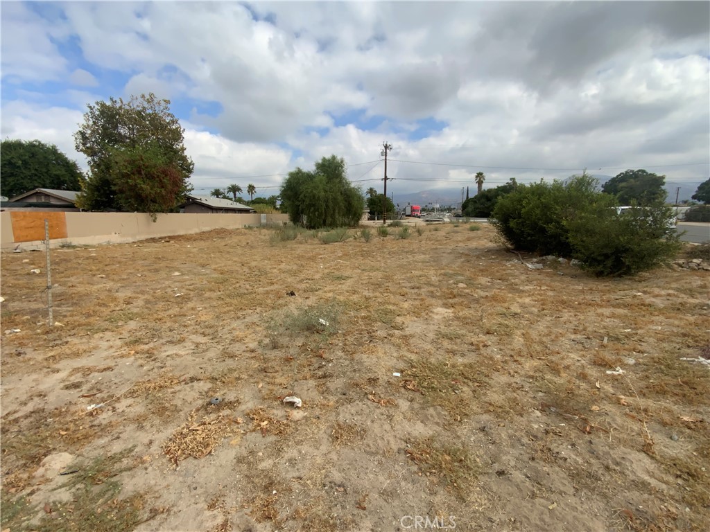 25338 4th, San Bernardino, CA 92410 — MLS #IV26101690 — Main listing photo