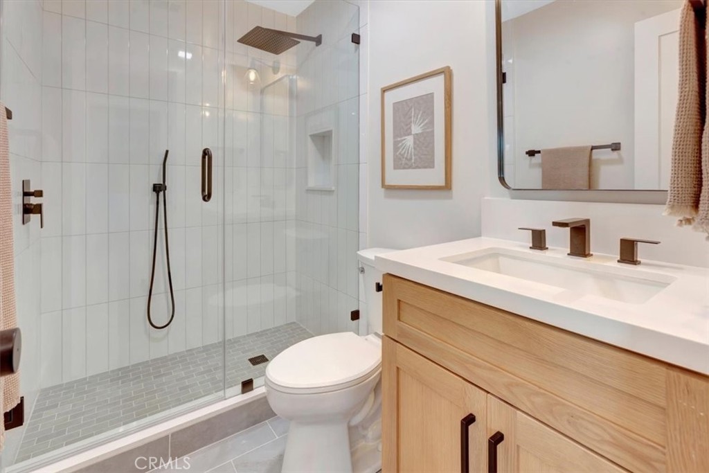 2005 Barranca, Newport Beach, CA 92660 — MLS #NP26170719 — photo 19 of 26