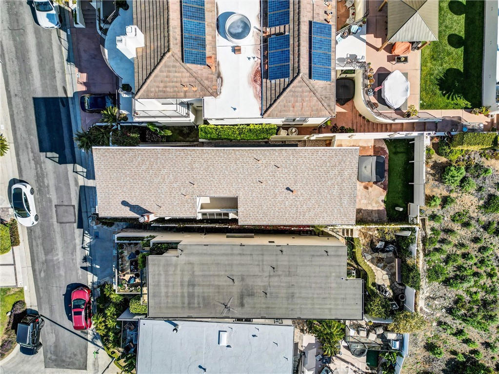 820 Acapulco Street, Laguna Beach, CA 92651 — MLS #OC26123726 — photo 38 of 38