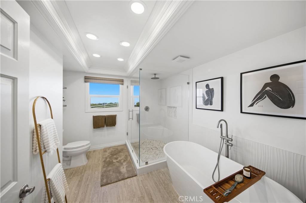880 Avenida Acapulco, San Clemente, CA 92672 — MLS #OC26170928 — photo 22 of 58