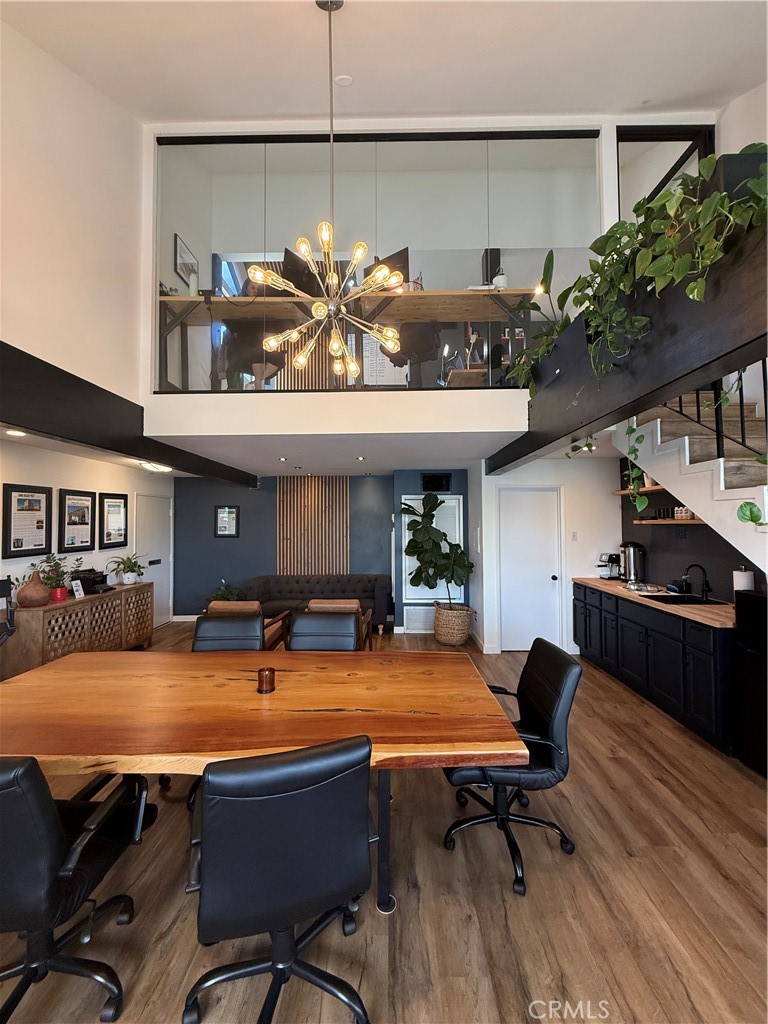 2734 E Broadway Unit 7, Long Beach, CA 90803 — MLS #PW26096460 — photo 9 of 21