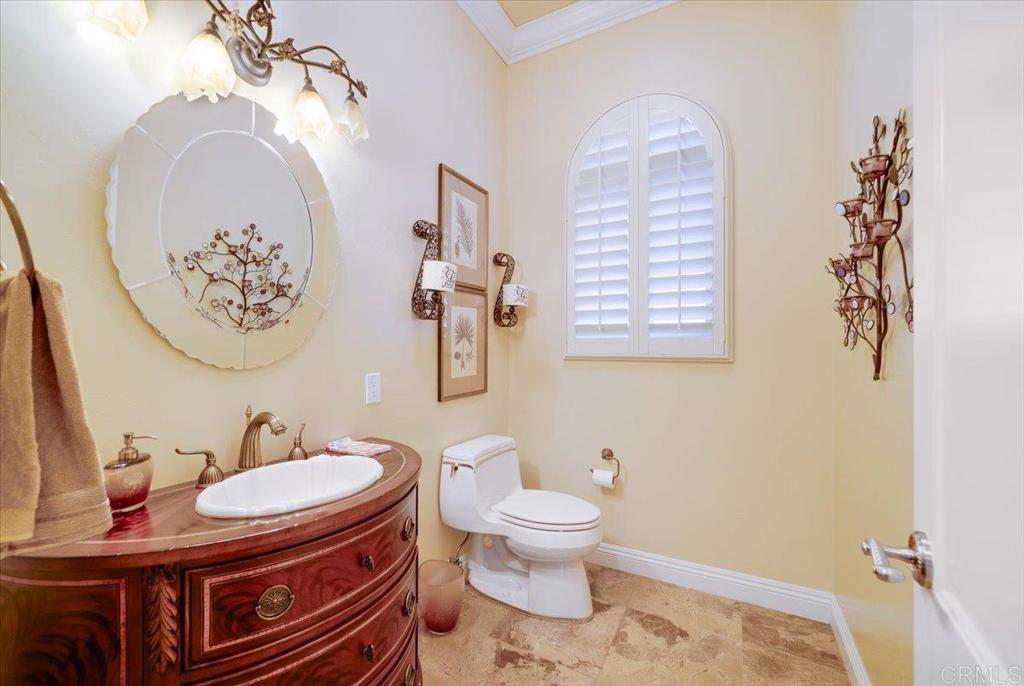 19894 Via Vista Grande, Ramona, CA 92065 — MLS #NDP2604671 — photo 35 of 46