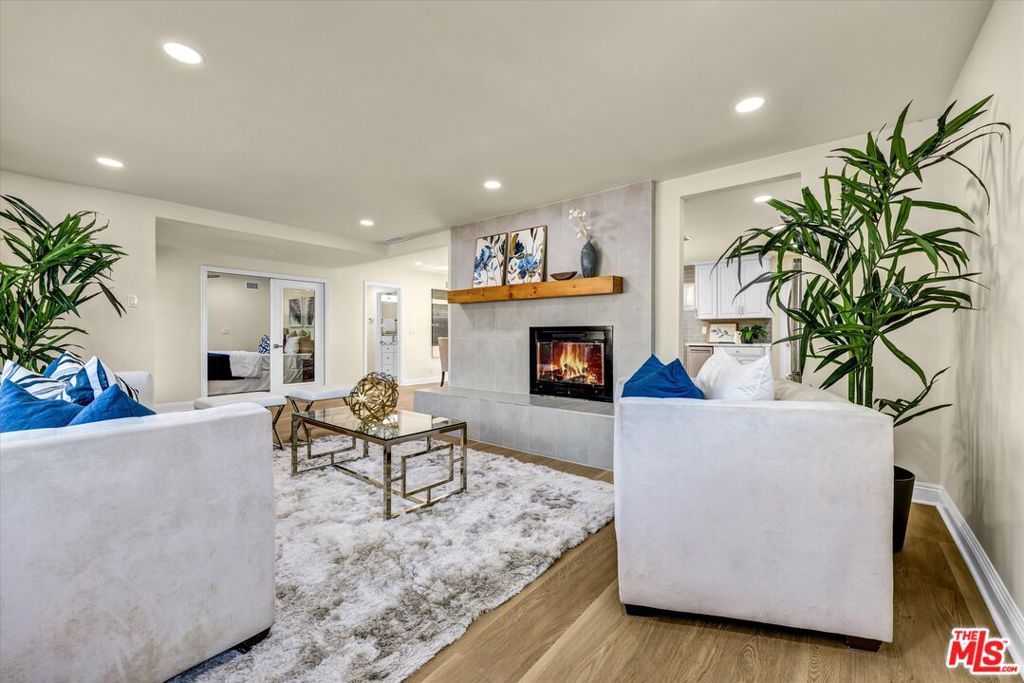 240 Olinda Avenue, La Habra, CA 90631 — MLS #26830833 — photo 3 of 30