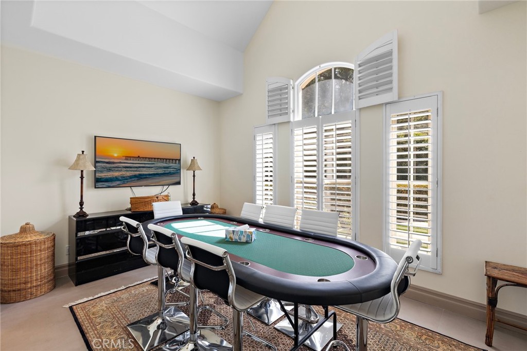 1 Arbella, Newport Coast, CA 92657 — MLS #NP25282273 — photo 23 of 29